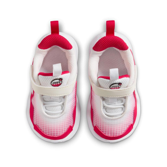 Nike Air Max Nova (TD)
